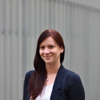 Sophie Petersohn