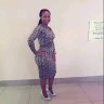 Thembekile Madlala