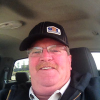 Daniel Pickett