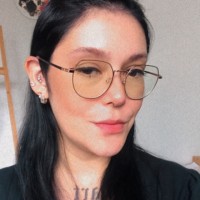 Francisca Ysabelle Manríquez Reyes
