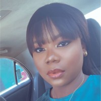 Queen Elochukwu
