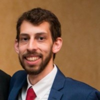 Adam Lerner