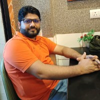Sahiq Saifi