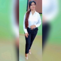 Manisha Singh Sarwani