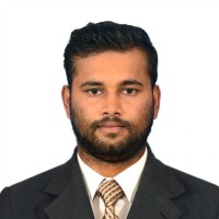 M A Rasik