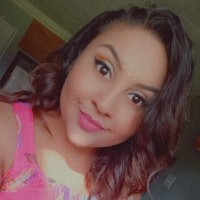 Kassandra Bernal