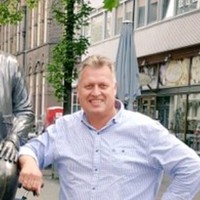 Roelof Martens
