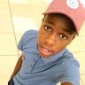 Gift Mkhize