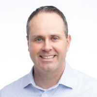 John P. Harms, CFP®, RICP®