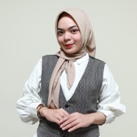 Aqilah Az Zahra
