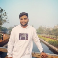 Lakshya Shrieshthy