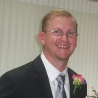 Kristopher Allen