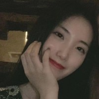 Ava Zhu