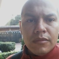 Rafael Romero