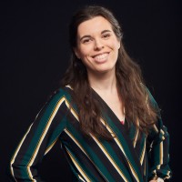 Valène Jouany