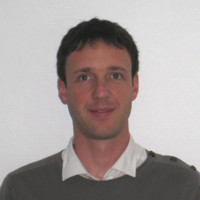 Fabrice Leduc ★ Yaskawa France