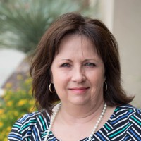 Cindy Stuht Lewis