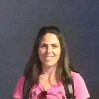 Elisabel Teston Valiente