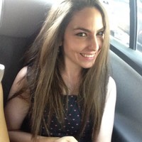 Pelin Öztürk
