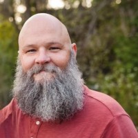 Rich Summers