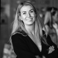 Josefin Schuster
