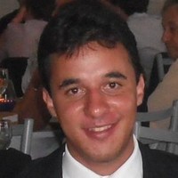 Matheus Portella dos Santos