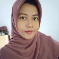 Annisa Eka Larassaty