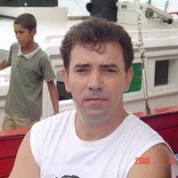 Gerson Maia