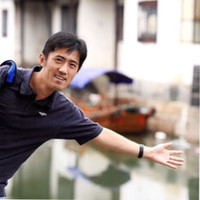 Gauss Gao