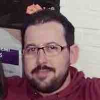 michael burnip
