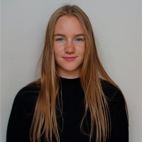 Iris-Maria Matskevits
