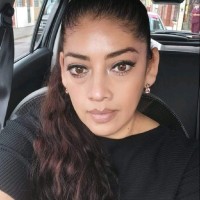 Maria Fady Grajales Saldaña