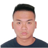 Thien Hoang