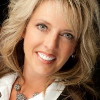 Gena Syvertson