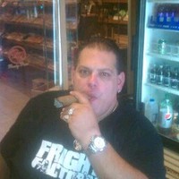 Frank Procopio
