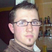 Andrew Everley