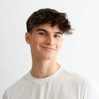 Charles-Anthony April