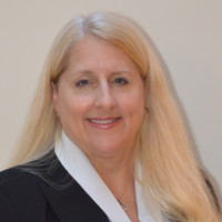 Trish Kuykendall, CPA