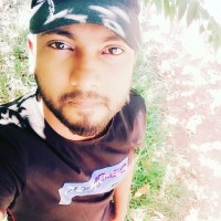 Ruwan Prasad