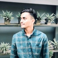 Mohamed Ramees Ks