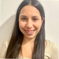 Ximena Gutierrez