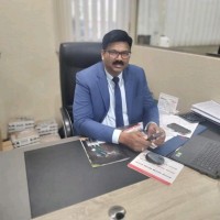 Rajan Bindu