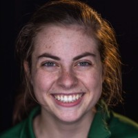 Mallory Pittler