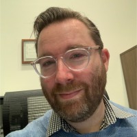 Christopher L.