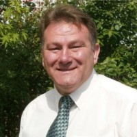John Cooke