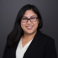 Selena Escalante