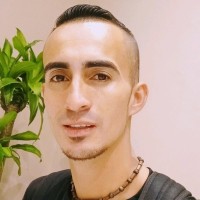 Ruben Aguilar