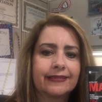 Tammy Phillips