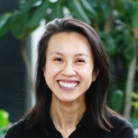 Wen Ling Lim