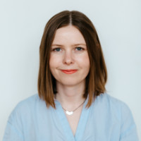Selina Cleary